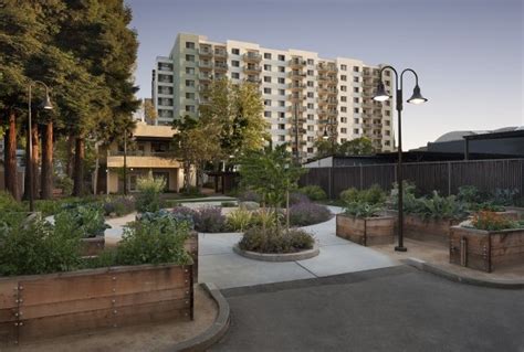6 Exceptional 23 reviews. . California cheap apartments